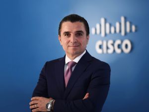 سيسكو تقوم بتسخير ابتكارات الذكاء الاصطناعي لقدرات التعاون من الجيل التالي عبر حلول Webex Suite