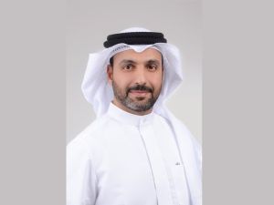 بنك السلام يُعلن عن عروضه الرمضانية المتنوعة