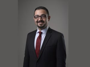 بنك السلام يُطلق عرضًا رمضانيًا حصريًا على وثائق التأمين التكافلي بالشراكة مع سوليدرتي