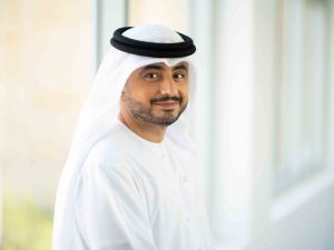 Yahsat reports strongest ever financial results for 2023