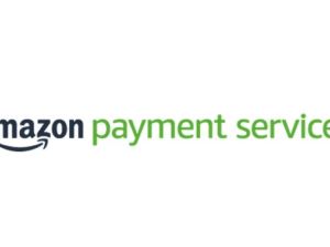 Red Sea Global partners with Amazon Payment Services to enable seamless and secure online payments for luxury destination travelers in Saudi Arabia