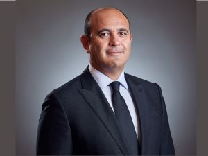 بنك ABC يفوز بجائزتي "أفضل بنك لإدارة النقد في الشرق الأوسط" و "أفضل مقدم لخدمات شراء الديون في الشرق الأوسط" من قبل EMEA Finance