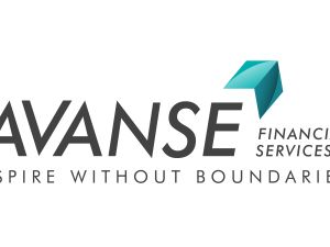 Mubadala invests in Avanse Financial Services to make more  academic dreams a reality in India