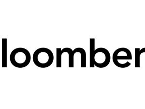 Bloomberg Commodity Murban Crude Oil Index Introduced in Latest Bloomberg Indices Commodities Expansion