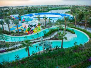 DAMAC Hills 2 Community Emerges as One of the Highest Transacted in the UAE