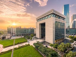 DIFC Announces Enactment of Amendments to Select Legislation through DIFC Law Amendment Law, No. 1 of 2024   