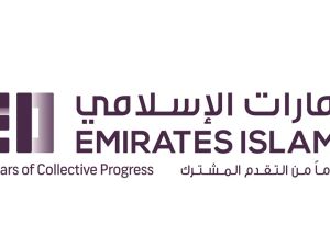 Emirates Islamic marks 20 years of progress as a leading financial institution in the UAE