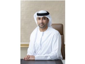 شركة الإمارات للاتصالات المتكاملة تحصل على ترخيص من المصرف المركزي لتقديم الخدمات المالية الرقمية