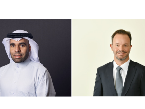 مجموعة جي إف إتش المالية تقوم بدور "مدير رئيسي مشترك" ومدير الاكتتاب لصكوك شركة المراكز العربية (مراكز سينومي) بقيمة 500 مليون دولار أمريكي لمدة 5 سنوات