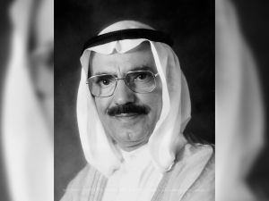Pioneer behind Arabic language in software passes away