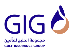 مجموعة الخليج للتأمين تعلن عن تحقيق أرباح صافية بقيمة 21.2 مليون د.ك (69 مليون دولار أمريكي) عن العام 2023 