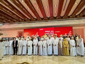 Ooredoo تطلق النسخة الـ 20  من قافلة Ooredoo الخير وتحتفي بجهودها على مدار عقدين لإيجاد تأثير إيجابي في المجتمع