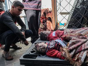 Gaza 166