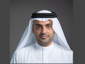 More than 15,000 new Indian companies joined Dubai Chamber of Commerce in 2023 representing year-over-year growth of 38%