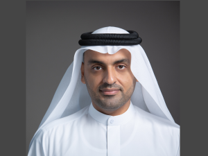 5,492 ATA Carnets issued and received during 2023 for goods and commodities worth over AED 5 billion, representing an exceptional 47% growth in value