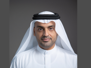 Businesses from the Middle East and Eurasia account for 32% of SMEs attracted by Dubai International Chamber during 2023