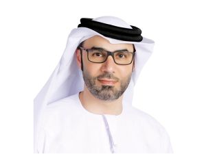Dubai Customs Clinches Elite Award in 2024 Dubai Government Excellence (DGE) program
