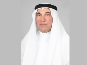 "الاتحادية للضرائب" تعتمد أكثر من 27 أف طلب استرداد بقيمة تجاورت 2 مليار درهم لمواطنين عن بناء مساكنهم الجديدة حتى نهاية 2023