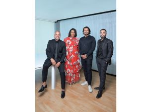 Leading esports consultancy KALM launches global HQ in Abu Dhabi