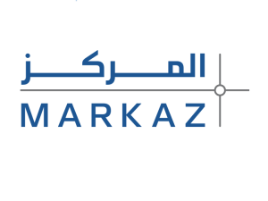 "المركز": السوق الكويتي يواصل الأداء الإيجابي مدفوعاً بالأرباح الإيجابية للشركات