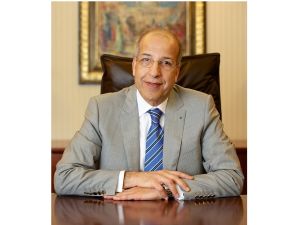 اكتمال رحلة إندماج بنك ABC مصر مع بنك بلوم مصر بنجاح