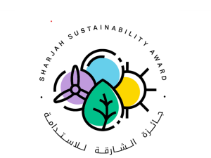 بيئة ومحميات الشارقة: ارتفاع عدد المشاركين في الدورة 12 لجائزة الشارقة للاستدامة بنسبة 58%