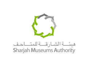 هيئة الشارقة للمتاحف تستقبل زوار متحف الشارقة للحضارة الإسلامية مجاناً
