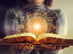 Horoscope