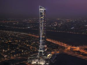DMCC Closes Second Most Successful Year On Record – Welcomes 2,692 New Companies To Dubai In 2023
