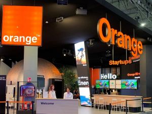 Mansour: Orange Jordan Operates with Local Spirit & Global Standards in Line with Group’s Vision 