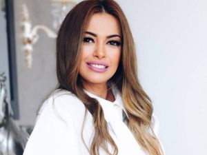 داليا مصطفى
