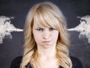 طبيب البوابة: هل يؤثر الصيام على حالتك المزاجية؟