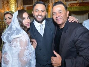 محمد فؤاد