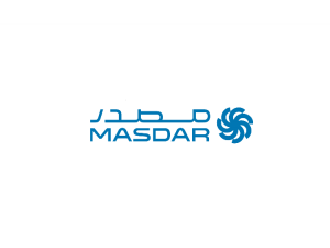 Masdar to Acquire 50% Stake in Terra-Gen from Energy Capital Partners