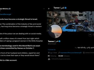 Israel
