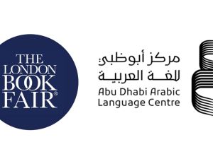 مركز أبوظبي للغة العربية يشارك في لندن الدولي للكتاب 2024