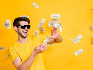 5 ألوان لجذب المال: ابدأ بارتدائها واستخدامها في منزلك