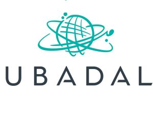 Mubadala and Bpifrance invest in Partech Africa II, the largest technology venture capital fund in Africa