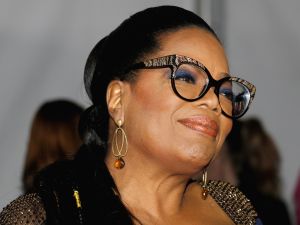 Oprah Winfrey tackles key issues around weigh loss drugs amid obesity epidemic: 'Very personal to me'.