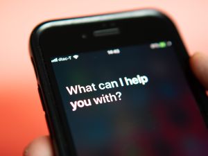 Apple to reportedly bring Google and OpenAI models to upcoming iOS 18 in a new deal
