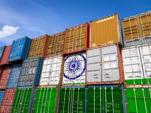 India’s new $100B trade pact with 4 European countries set to provide millions of jobs