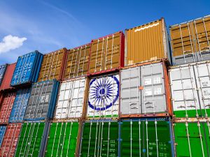 India’s new $100B trade pact with 4 European countries set to provide millions of jobs