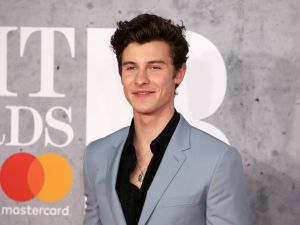 Radical Revelations: Shawn Mendes’ surprise echo in Dua Lipa’s upcoming album? 