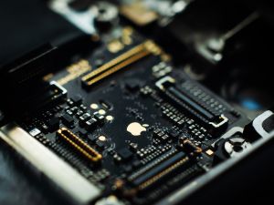 Leak: Apple's upcoming M4 Chip reveals at extensive AI features