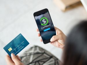 Visa, MasterCard new $30b settlement could actually cost you money