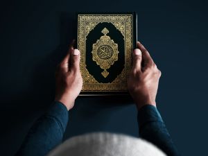 Israel was mentioned in Quran 43 times, Palestine 0: Israeli embassy in Singapore claims