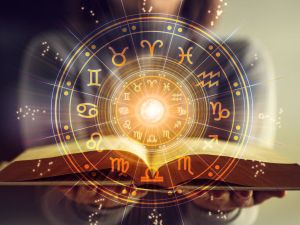 Horoscope