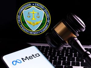 Meta reduces Facebook, Instagram fees to settle data protection lawsuit