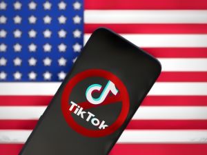 'If you ban TikTok, I'll shoot you': US Senator faces death threats