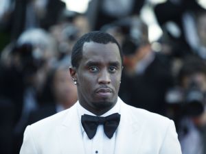 Federal officials raid Sean 'Diddy' Combs US homes amid sexual assault allegations. (Vahan Stepanyan/ Shutterstock)